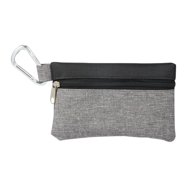 Dual Power Long Charging Cable Kit