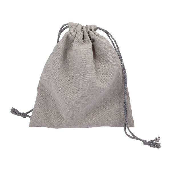 Bamboo Golf Tee Set w/ Recycled Pouch