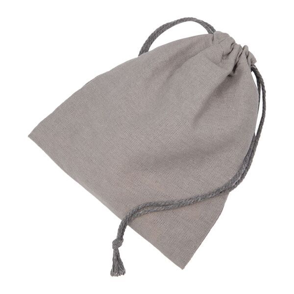 Bamboo Golf Tee Set w/ Recycled Pouch