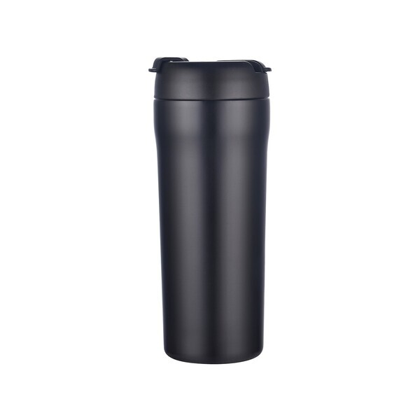 Whistler Vacuum Tumbler, 25 oz.