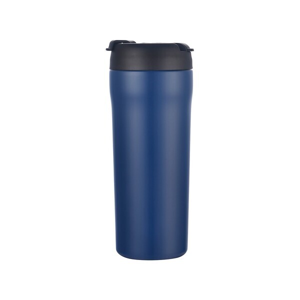 Whistler Vacuum Tumbler, 25 oz.