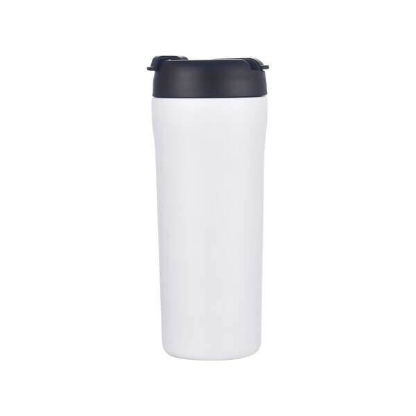 Whistler Vacuum Tumbler, 25 oz.