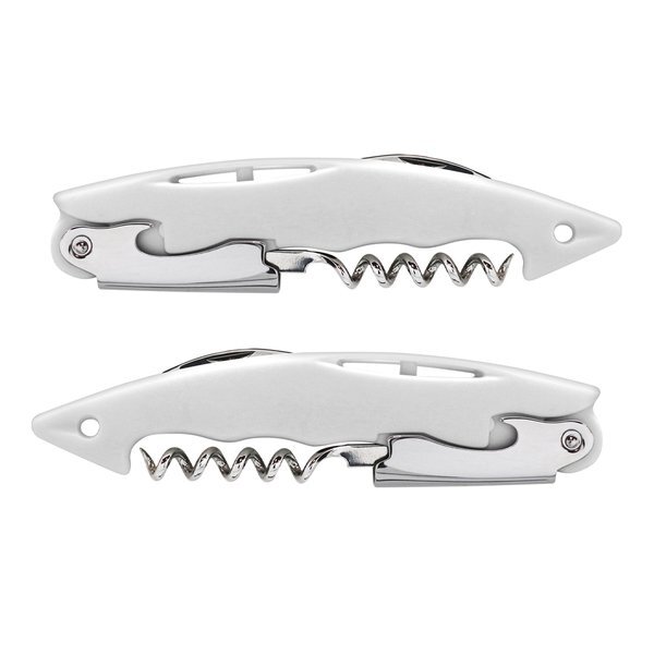 Wine-Out-Loud Bottle Opener