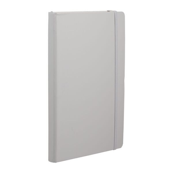 LEUCHTTURM1917® Classic Hard Cover Notebook, 5-3/4" x 8-1/4"