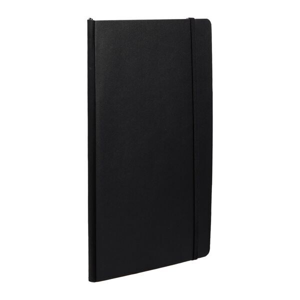 LEUCHTTURM1917® Classic Soft Cover Notebook, 5-3/4" x 8-1/4"