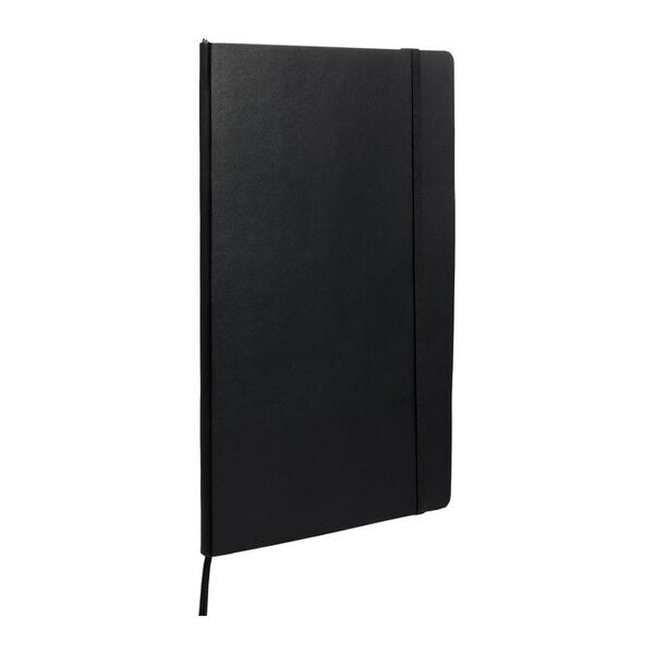 LEUCHTTURM1917® Classic Soft Cover Composition Notebook, 7" x 10"