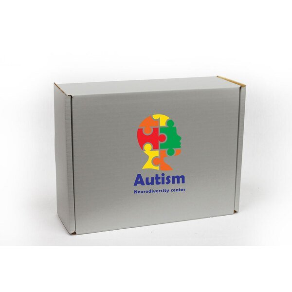 Journal Book, Pen & Snacks with Tumbler Gift Box