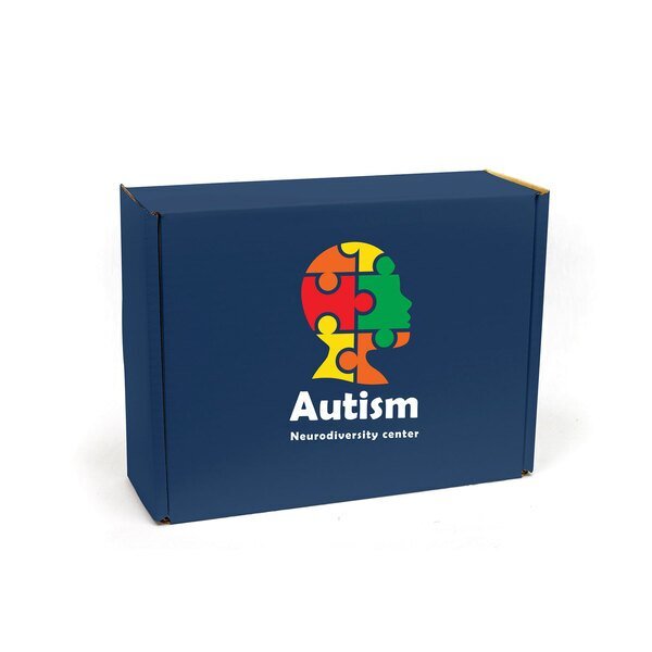 Journal Book, Pen & Snacks with Tumbler Gift Box