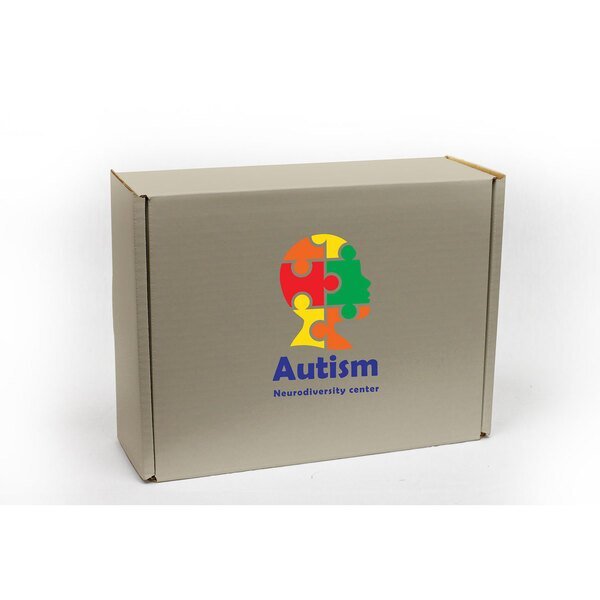 Journal Book, Pen & Snacks with Tumbler Gift Box