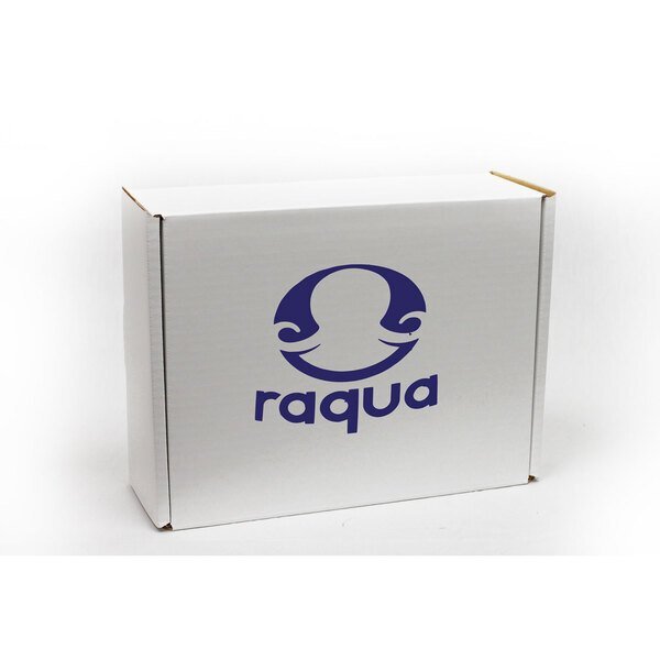 Camper Mug, Pen & Snacks with Tumbler Gift Box