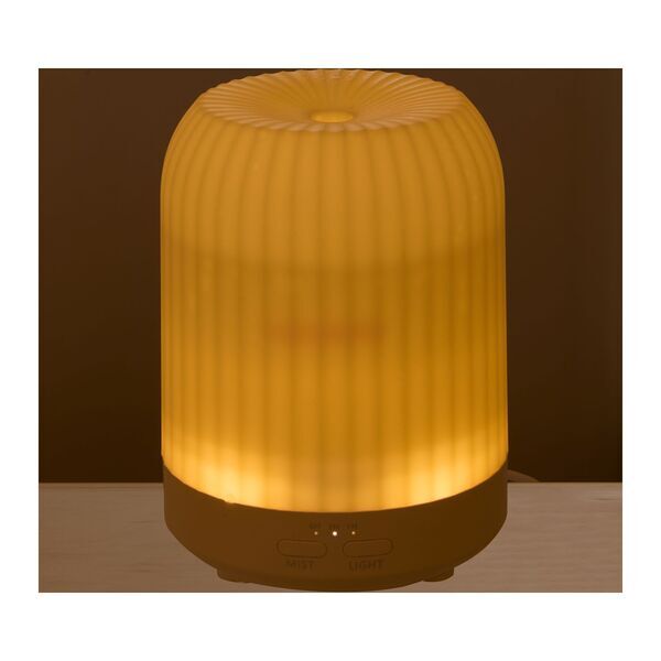 Wellable™ Ambient Light Humidifier