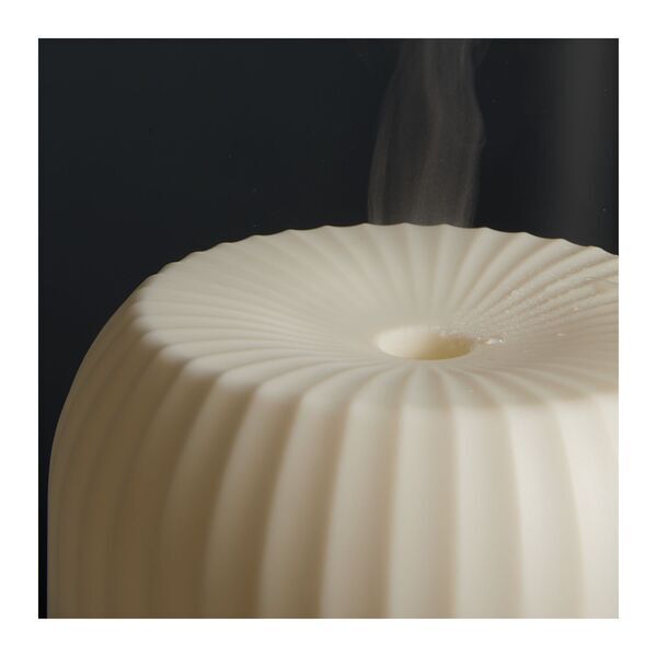 Wellable™ Ambient Light Humidifier
