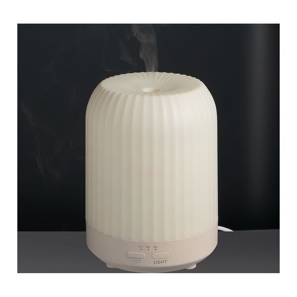 Wellable™ Ambient Light Humidifier