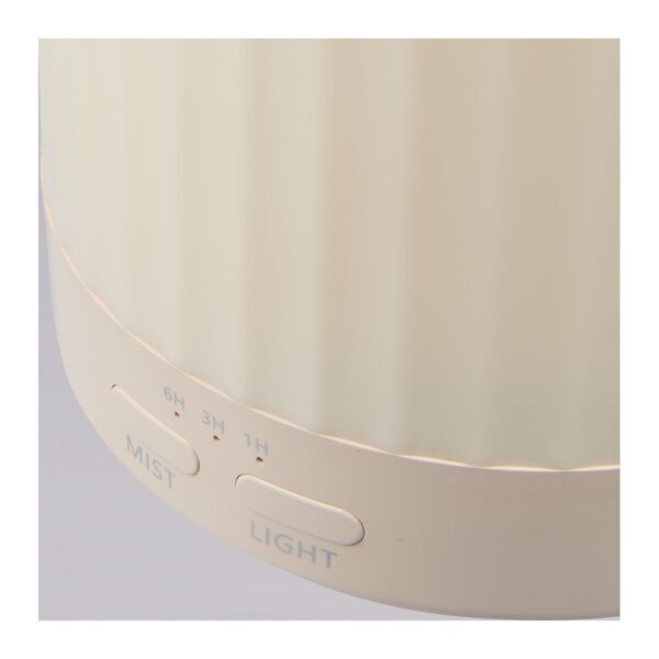 Wellable™ Ambient Light Humidifier