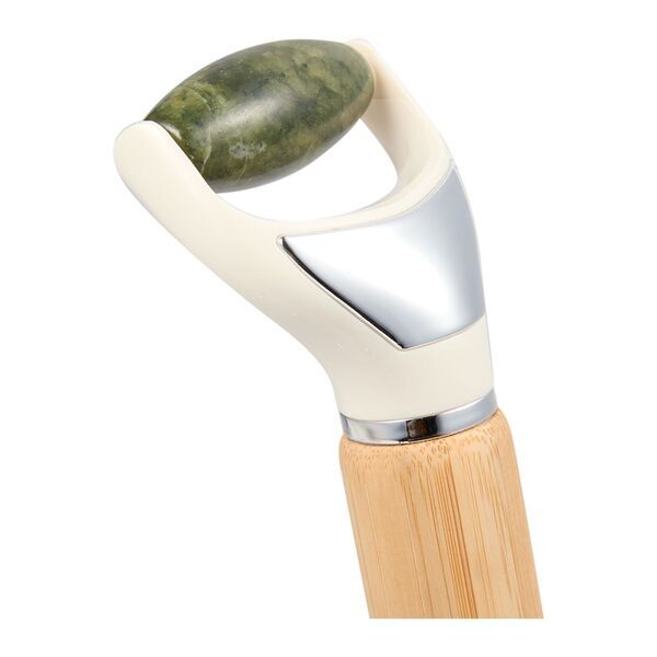 Wellable™ FSC® Certified 3-in-1 Face & Body Roller Set