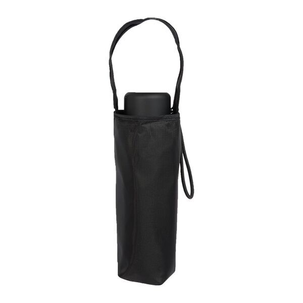 totes® Mini Travel Umbrella, 38" Arc
