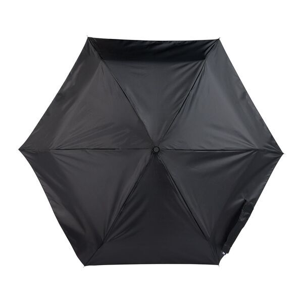 totes® Mini Travel Umbrella, 38" Arc