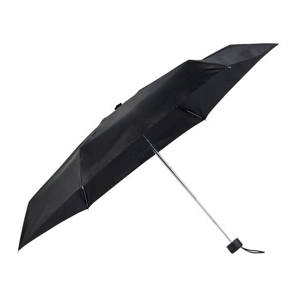 totes® Mini Travel Umbrella, 38" Arc