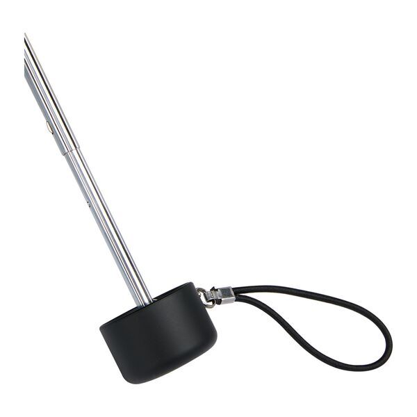 totes® Mini Travel Umbrella, 38" Arc