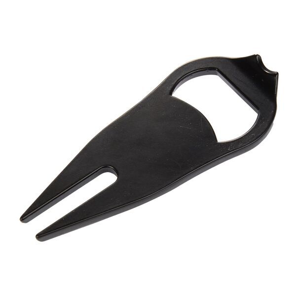 Bottle Opener Divot Tool w/ Ball Marker