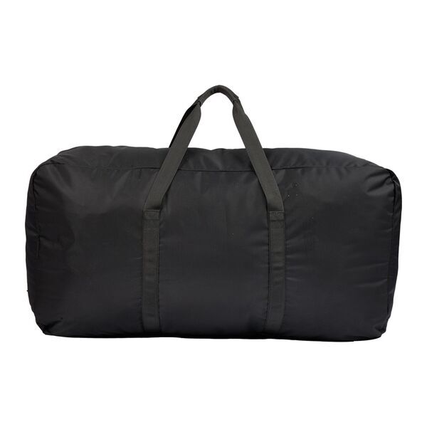 High Sierra® Recycled Polyester 31.5" Hi-Ton Duffel