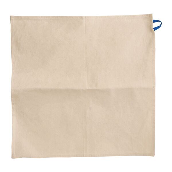 Recycled Cotton Kitchen Towel