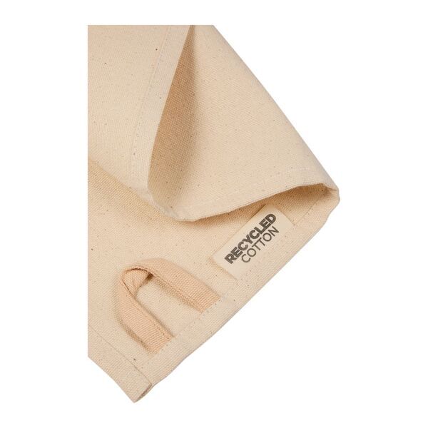 Recycled Cotton Kitchen Towel