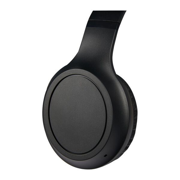 Rewired Recycled Bluetooth Headphones