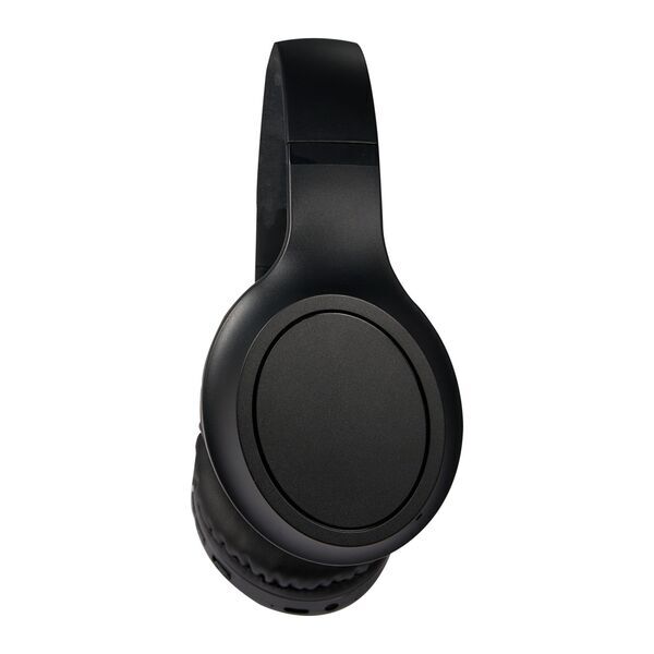 Rewired Recycled Bluetooth Headphones