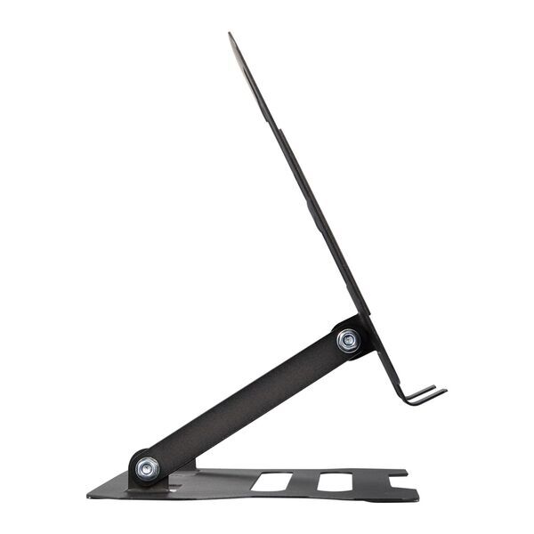 Elevate Laptop Stand & Bluetooth Speaker