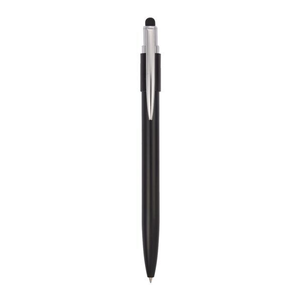 Wellable™ Recycled Fidget Stylus Pen