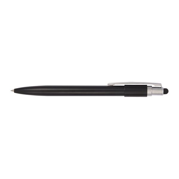 Wellable™ Recycled Fidget Stylus Pen