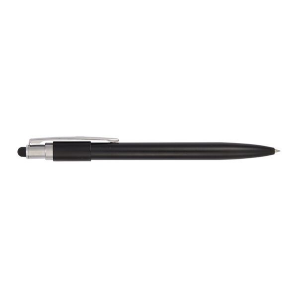 Wellable™ Recycled Fidget Stylus Pen