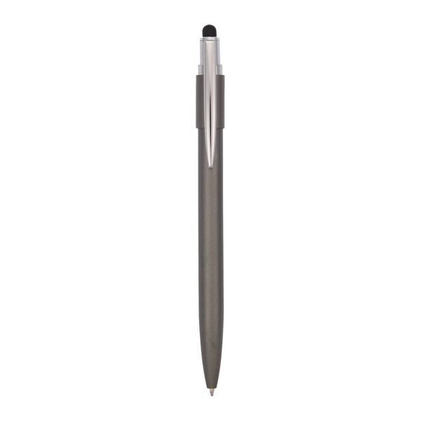 Wellable™ Recycled Fidget Stylus Pen