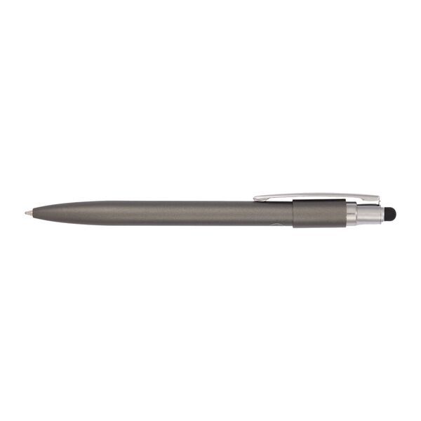 Wellable™ Recycled Fidget Stylus Pen