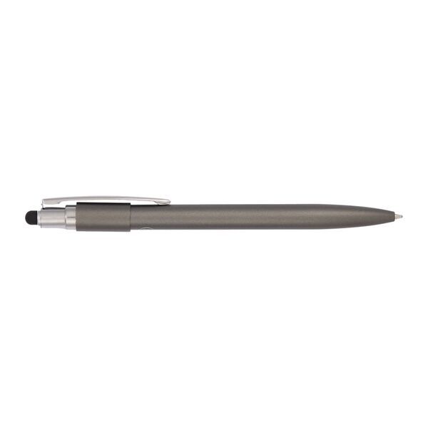 Wellable™ Recycled Fidget Stylus Pen