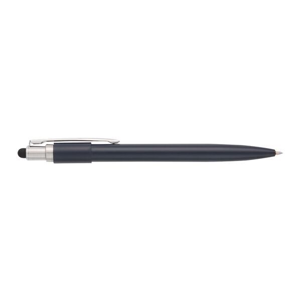 Wellable™ Recycled Fidget Stylus Pen