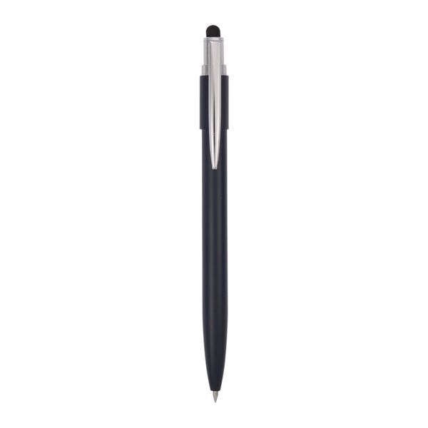 Wellable™ Recycled Fidget Stylus Pen