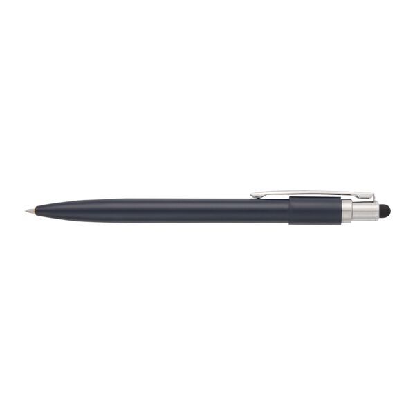 Wellable™ Recycled Fidget Stylus Pen
