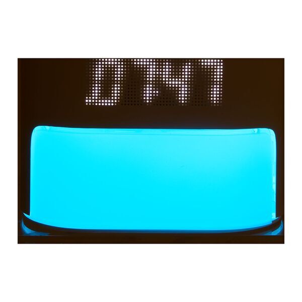 Wellable™ White Noise Sunrise Alarm Clock