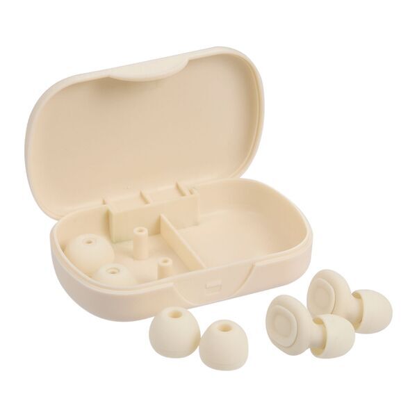 Wellable™ Noise Reducing Ear Plugs