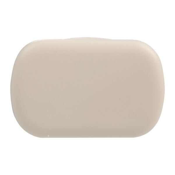 Wellable™ Noise Reducing Ear Plugs