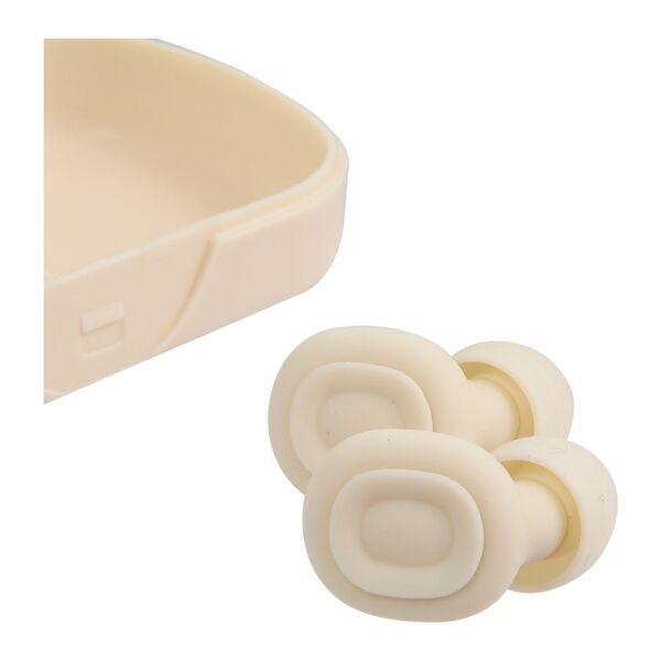 Wellable™ Noise Reducing Ear Plugs