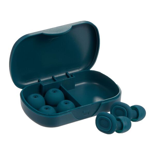 Wellable™ Noise Reducing Ear Plugs