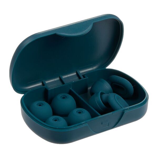Wellable™ Noise Reducing Ear Plugs