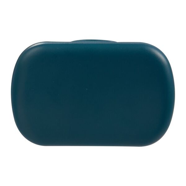 Wellable™ Noise Reducing Ear Plugs