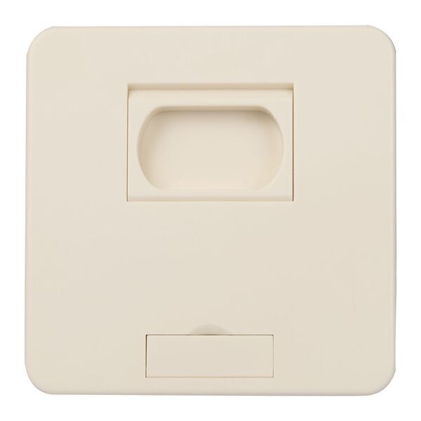 Wellable™ LED Mirror w/ Stand