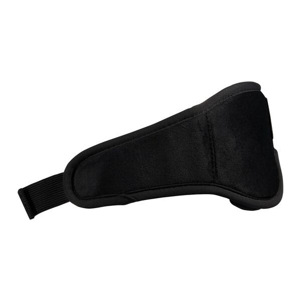 Wellable™ Bluetooth Microfiber Sleep Mask