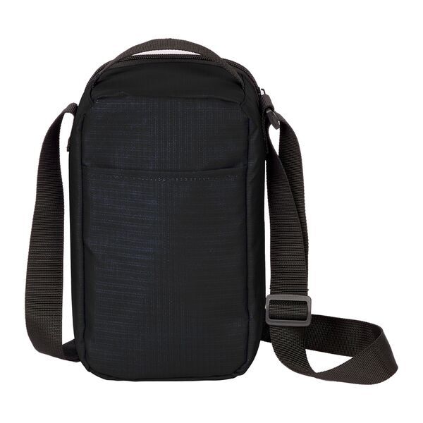 Crossbody Recycled Ripstop 6-Can Cooler