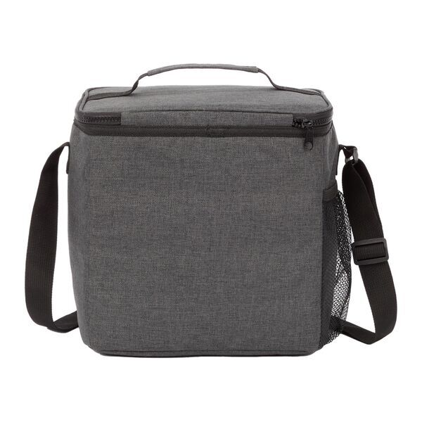 Carry-All 18 Can rPET Cooler